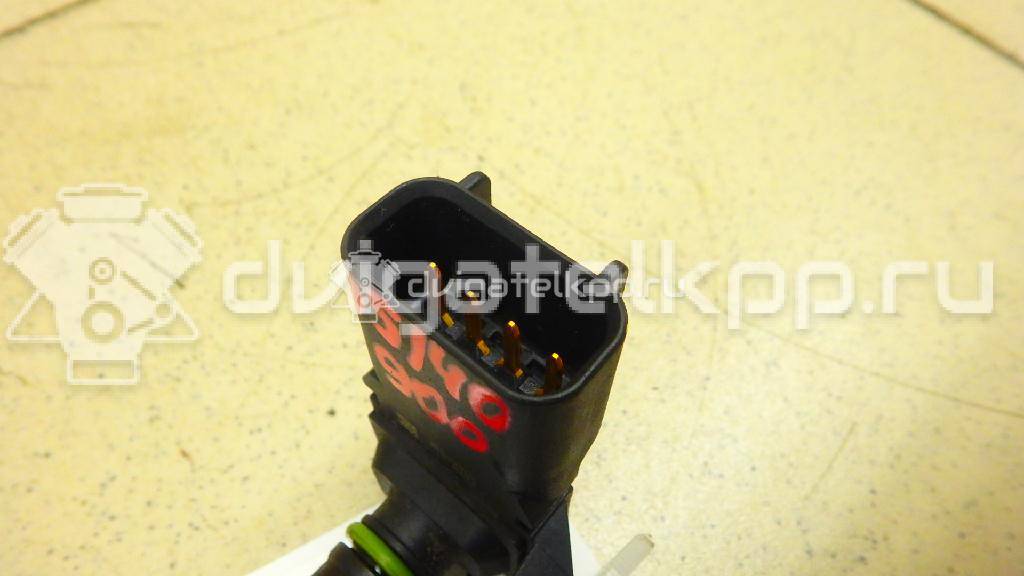 Фото Датчик абсолютного давления  2S6A9F479BB для Ford Fiesta / Focus / C-Max / Ka / Galaxy {forloop.counter}}