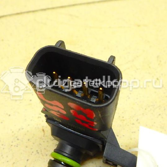 Фото Датчик абсолютного давления  2S6A9F479BB для Ford Fiesta / Focus / C-Max / Ka / Galaxy