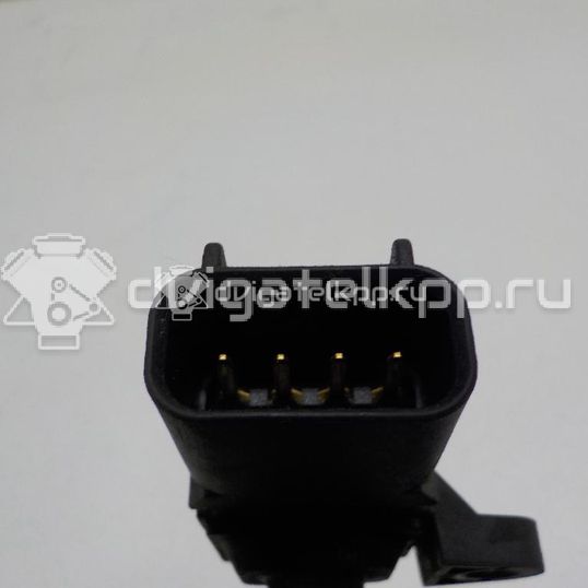 Фото Датчик абсолютного давления  2S6A9F479BB для Ford Fiesta / Focus / C-Max / Ka / Galaxy