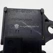 Фото Датчик абсолютного давления  2S6A9F479BB для Ford Fiesta / Focus / C-Max / Ka / Galaxy {forloop.counter}}