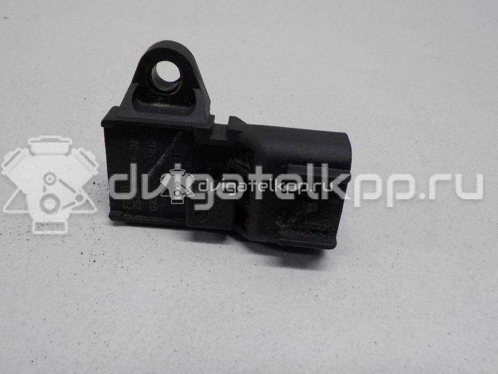 Фото Датчик абсолютного давления  2S6A9F479BB для Ford Fiesta / Focus / C-Max / Ka / Galaxy {forloop.counter}}