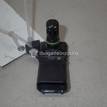 Фото Датчик абсолютного давления  2S6A9F479BB для Ford Fiesta / Focus / C-Max / Ka / Galaxy {forloop.counter}}