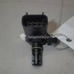 Фото Датчик абсолютного давления  2S6A9F479BB для Ford Fiesta / Focus / C-Max / Ka / Galaxy {forloop.counter}}