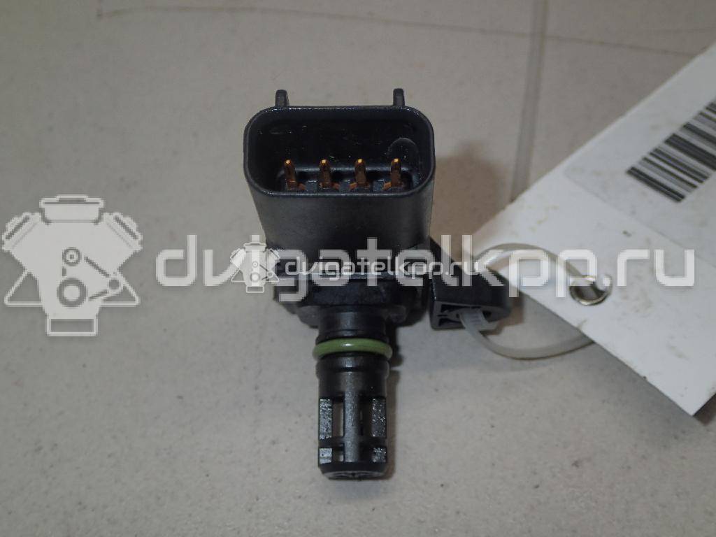 Фото Датчик абсолютного давления  2S6A9F479BB для Ford Fiesta / Focus / C-Max / Ka / Galaxy {forloop.counter}}