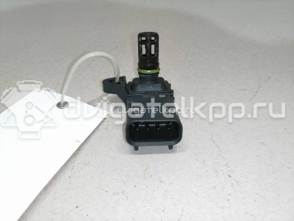 Фото Датчик абсолютного давления  2S6A9F479BB для Ford Fiesta / Focus / C-Max / Ka / Galaxy {forloop.counter}}