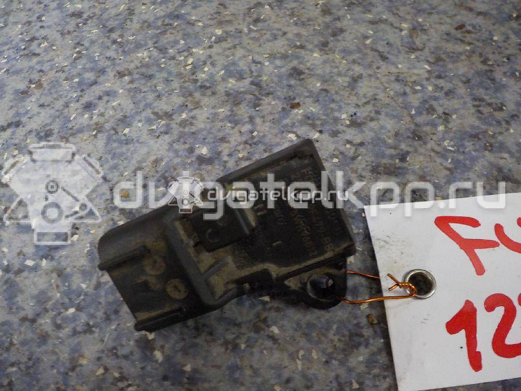 Фото Датчик абсолютного давления  2S6A9F479BB для Ford Fiesta / Focus / C-Max / Ka / Galaxy {forloop.counter}}