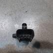 Фото Датчик абсолютного давления  2S6A9F479BB для Ford Fiesta / Focus / C-Max / Ka / Galaxy {forloop.counter}}