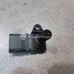 Фото Датчик абсолютного давления  2S6A9F479BB для Ford Fiesta / Focus / C-Max / Ka / Galaxy {forloop.counter}}
