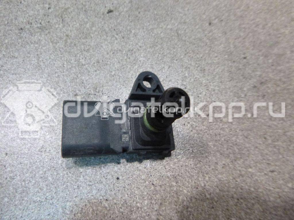 Фото Датчик абсолютного давления  2S6A9F479BB для Ford Fiesta / Focus / C-Max / Ka / Galaxy {forloop.counter}}