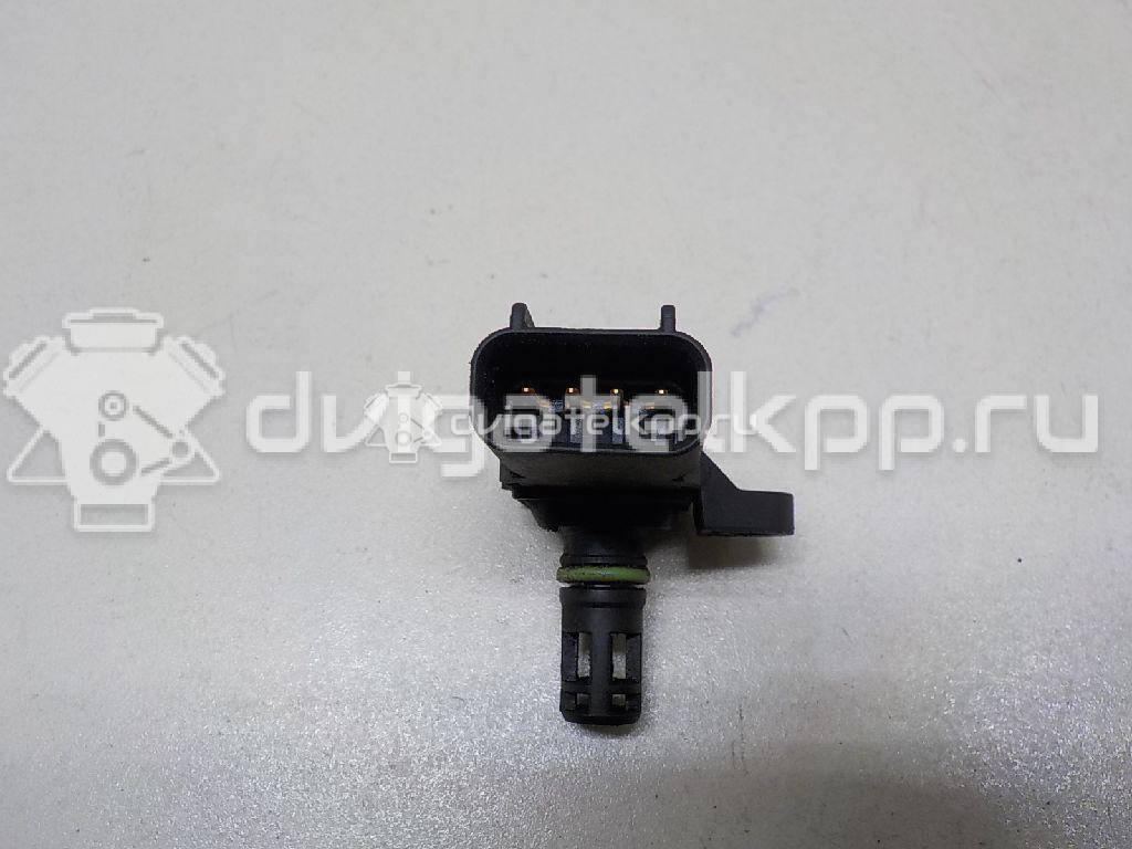 Фото Датчик абсолютного давления  2S6A9F479BB для Ford Fiesta / Focus / C-Max / Ka / Galaxy {forloop.counter}}