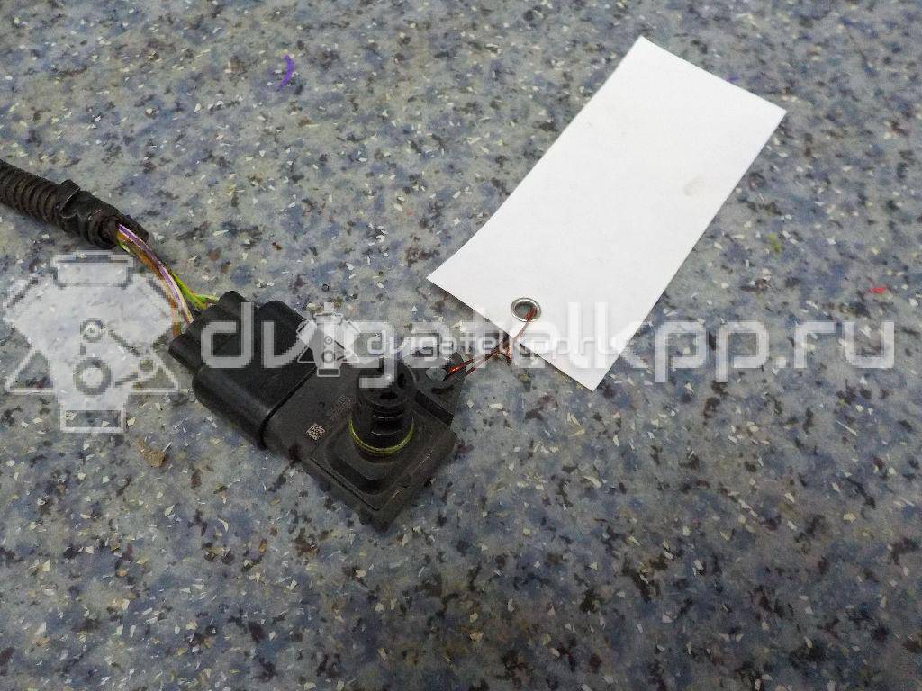 Фото Датчик абсолютного давления  2S6A9F479BB для Ford Fiesta / Focus / C-Max / Ka / Galaxy {forloop.counter}}