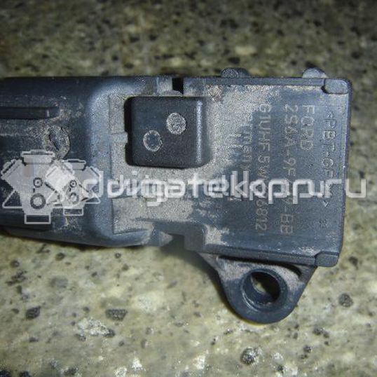 Фото Датчик абсолютного давления  2S6A9F479BB для Ford Fiesta / Focus / C-Max / Ka / Galaxy