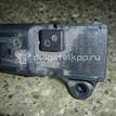 Фото Датчик абсолютного давления  2S6A9F479BB для Ford Fiesta / Focus / C-Max / Ka / Galaxy {forloop.counter}}