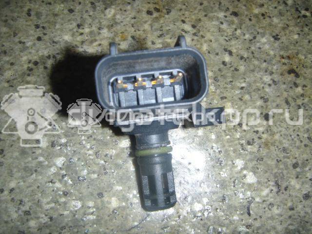Фото Датчик абсолютного давления  2S6A9F479BB для Ford Fiesta / Focus / C-Max / Ka / Galaxy {forloop.counter}}