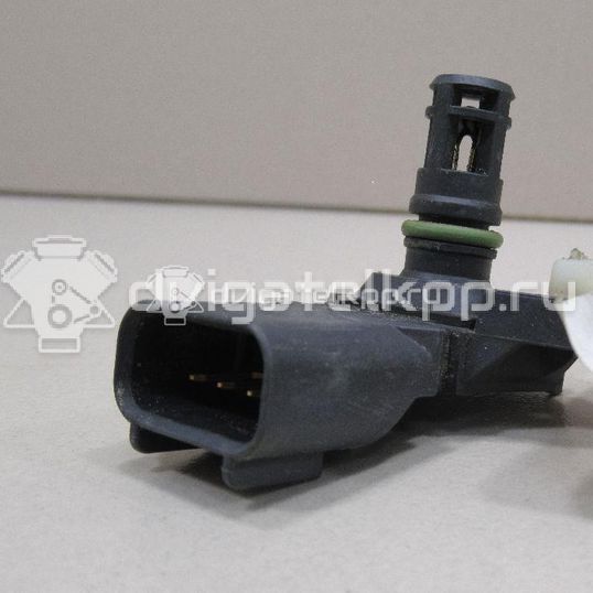 Фото Датчик абсолютного давления  2S6A9F479BB для Ford Fiesta / Focus / C-Max / Ka / Galaxy
