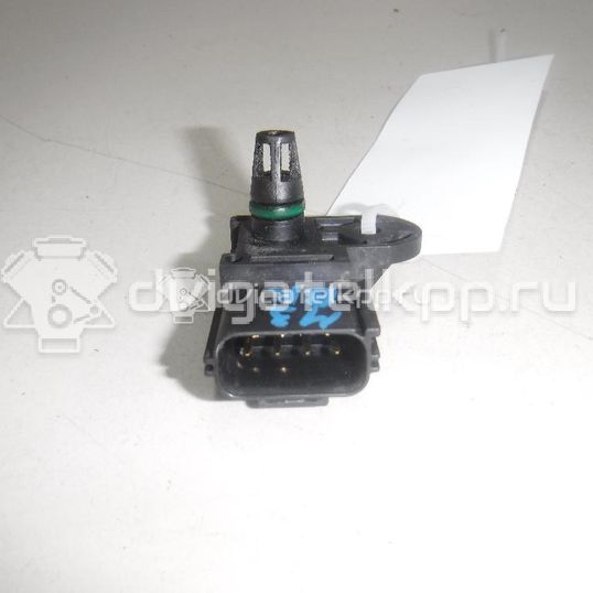 Фото Датчик абсолютного давления  4S4G9F479AA для Ford Maverick