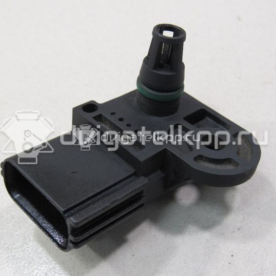 Фото Датчик абсолютного давления  4S4G9F479AA для Ford Maverick