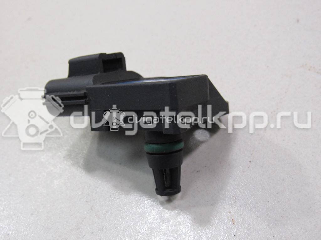 Фото Датчик абсолютного давления  4S4G9F479AA для Ford Maverick {forloop.counter}}