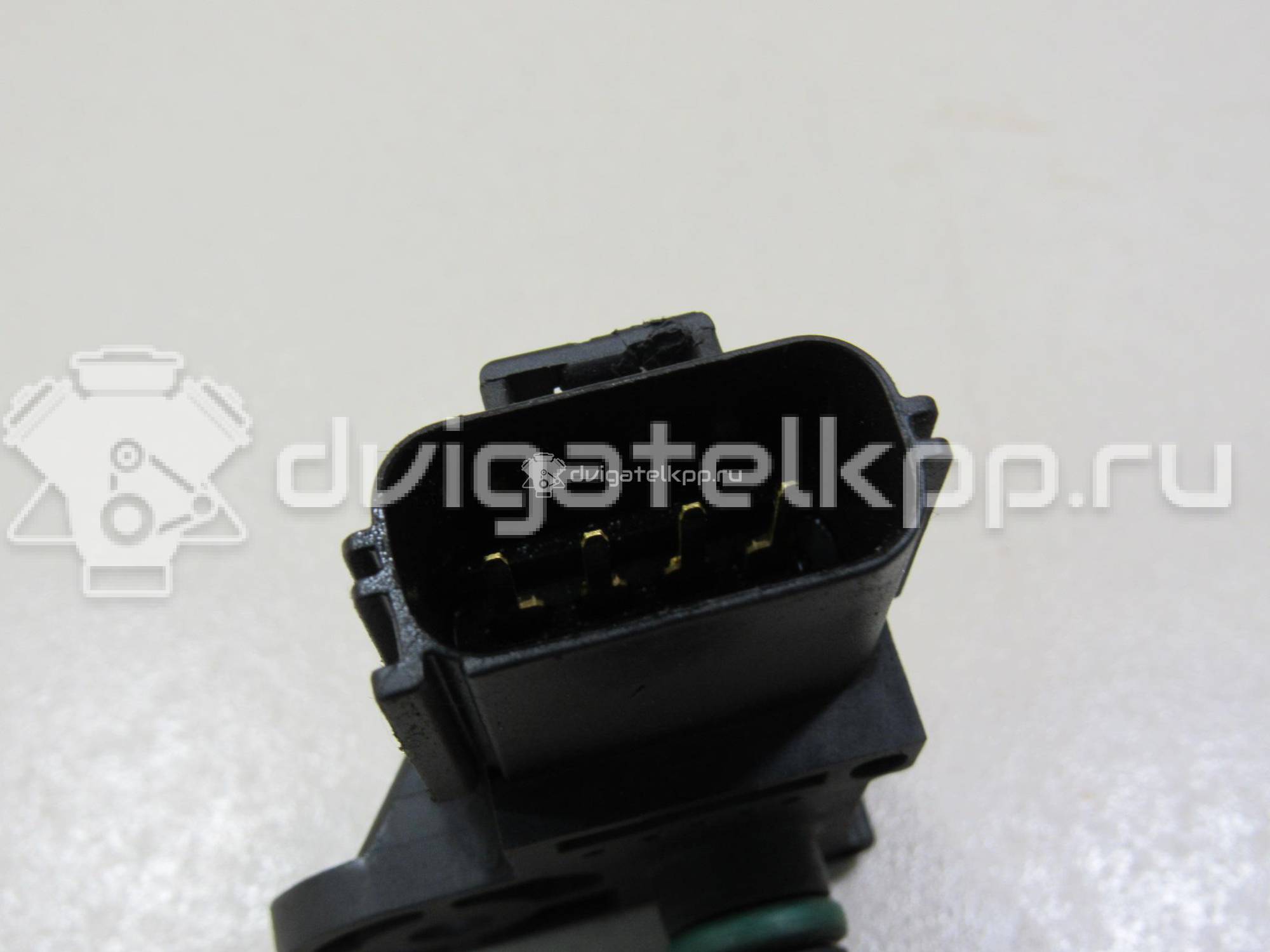 Фото Датчик абсолютного давления  4S4G9F479AA для Ford Maverick {forloop.counter}}