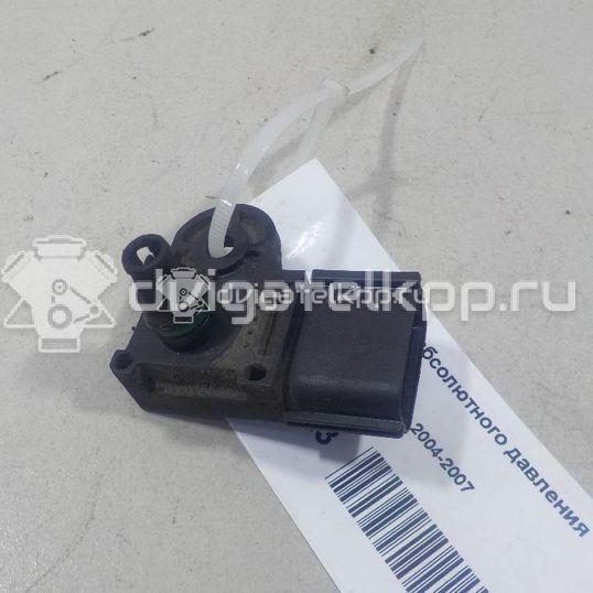 Фото Датчик абсолютного давления  4S4G9F479AA для Ford Maverick