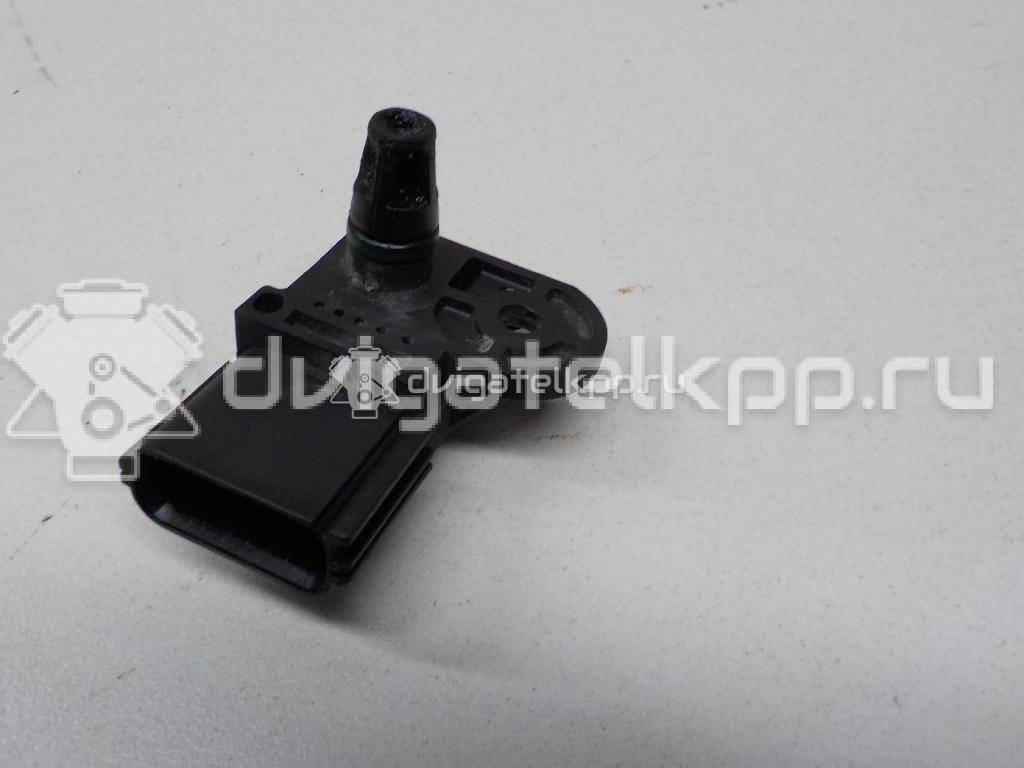 Фото Датчик абсолютного давления  4S4G9F479AA для Ford Maverick {forloop.counter}}