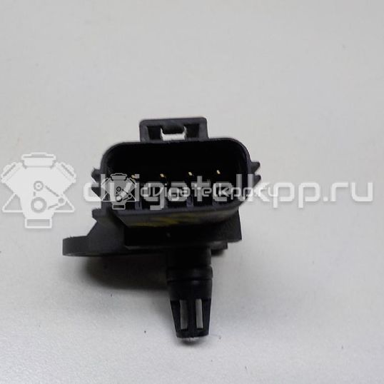 Фото Датчик абсолютного давления  4S4G9F479AA для Ford Maverick