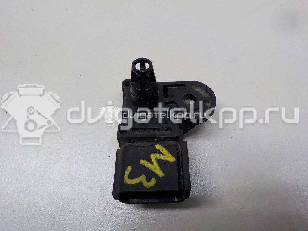 Фото Датчик абсолютного давления  4S4G9F479AA для Ford Maverick {forloop.counter}}