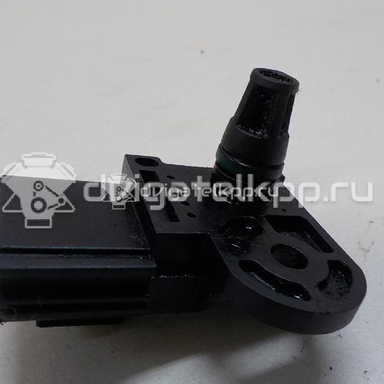 Фото Датчик абсолютного давления  4S4G9F479AA для Ford Maverick