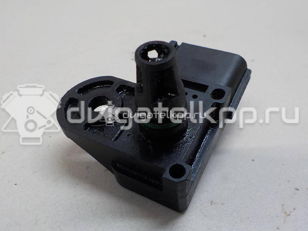 Фото Датчик абсолютного давления  4S4G9F479AA для Ford Maverick {forloop.counter}}