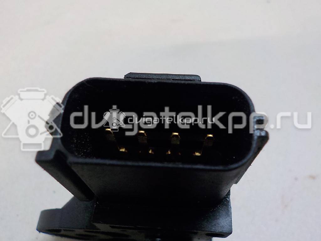 Фото Датчик абсолютного давления  4S4G9F479AA для Ford Maverick {forloop.counter}}