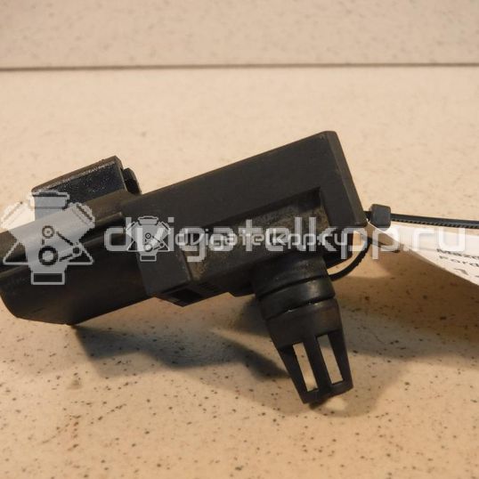 Фото Датчик абсолютного давления  4S4G9F479AA для Ford Maverick