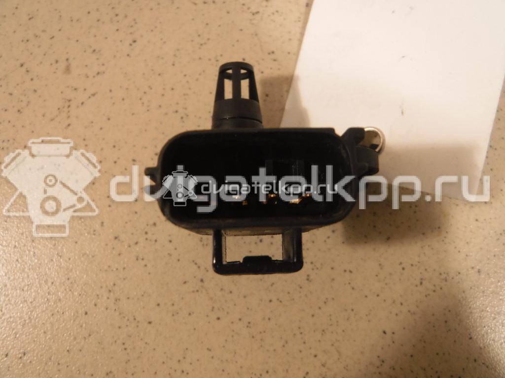 Фото Датчик абсолютного давления  4S4G9F479AA для Ford Maverick {forloop.counter}}