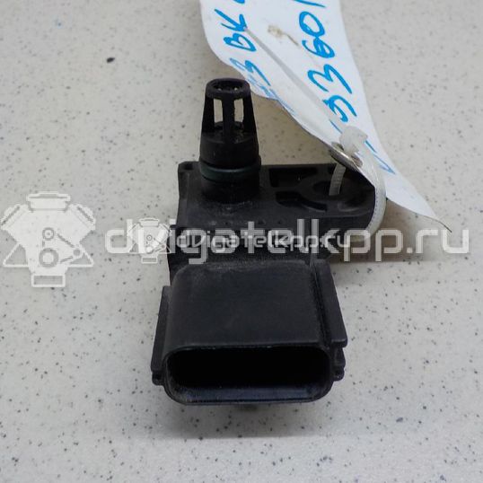 Фото Датчик абсолютного давления  4S4G9F479AA для Ford Maverick