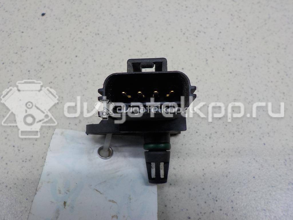 Фото Датчик абсолютного давления  4S4G9F479AA для Ford Maverick {forloop.counter}}