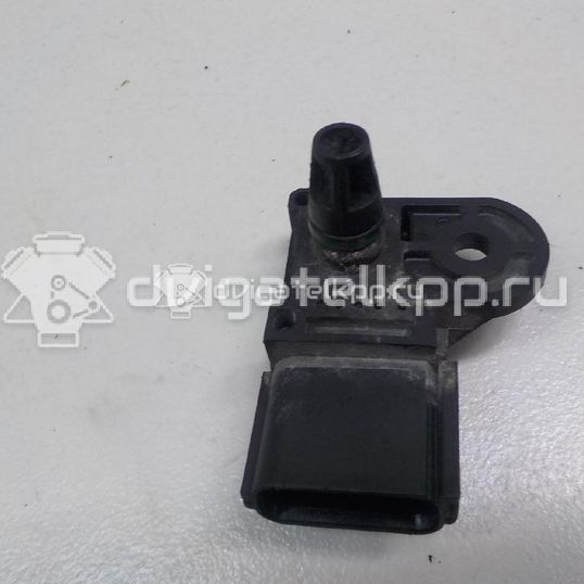 Фото Датчик абсолютного давления  4S4G9F479AA для Ford Maverick