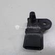 Фото Датчик абсолютного давления  4S4G9F479AA для Ford Maverick {forloop.counter}}