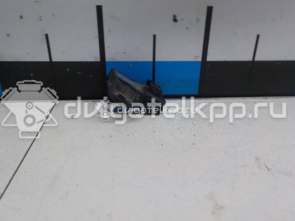 Фото Датчик абсолютного давления  4S4G9F479AA для Ford Maverick {forloop.counter}}