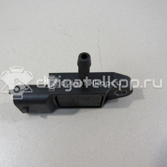 Фото Датчик абсолютного давления  1338678 для Ford Focus / C-Max / Galaxy / S-Max / Transit