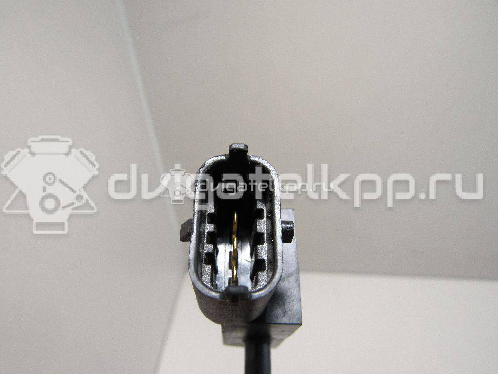 Фото Датчик абсолютного давления  1338678 для Ford Focus / C-Max / Galaxy / S-Max / Transit {forloop.counter}}