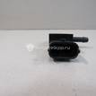 Фото Датчик абсолютного давления  1338678 для Ford Focus / C-Max / Galaxy / S-Max / Transit {forloop.counter}}