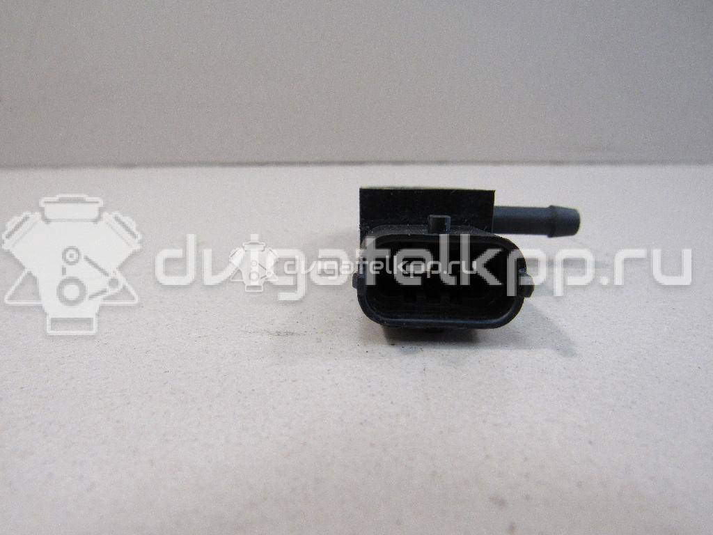 Фото Датчик абсолютного давления  1338678 для Ford Focus / C-Max / Galaxy / S-Max / Transit {forloop.counter}}