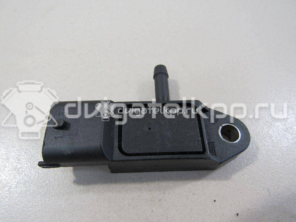 Фото Датчик абсолютного давления  1338678 для Ford Focus / C-Max / Galaxy / S-Max / Transit {forloop.counter}}