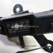 Фото Датчик абсолютного давления  1338678 для Ford Focus / C-Max / Galaxy / S-Max / Transit {forloop.counter}}