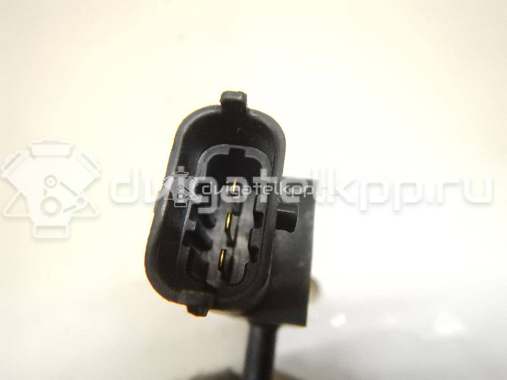 Фото Датчик абсолютного давления  1338678 для Ford Focus / C-Max / Galaxy / S-Max / Transit {forloop.counter}}