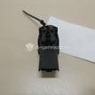 Фото Датчик абсолютного давления  6G9112T551AB для Ford Galaxy / S-Max / Mondeo {forloop.counter}}