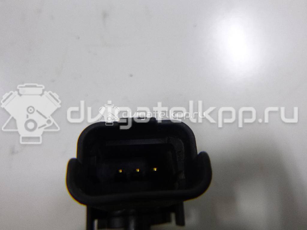 Фото Датчик абсолютного давления  1439044 для Ford Galaxy / S-Max / Mondeo {forloop.counter}}