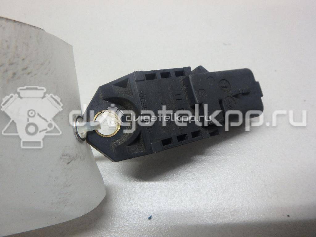 Фото Датчик абсолютного давления  1439044 для Ford Galaxy / S-Max / Mondeo {forloop.counter}}