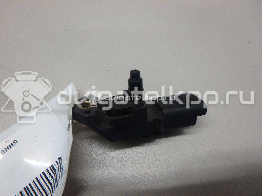 Фото Датчик абсолютного давления  1439044 для Ford Galaxy / S-Max / Mondeo {forloop.counter}}