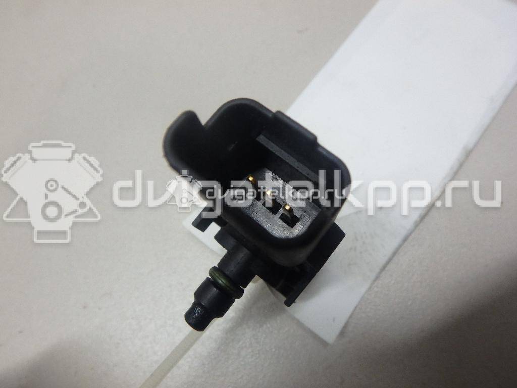 Фото Датчик абсолютного давления  1439044 для Ford Galaxy / S-Max / Mondeo {forloop.counter}}