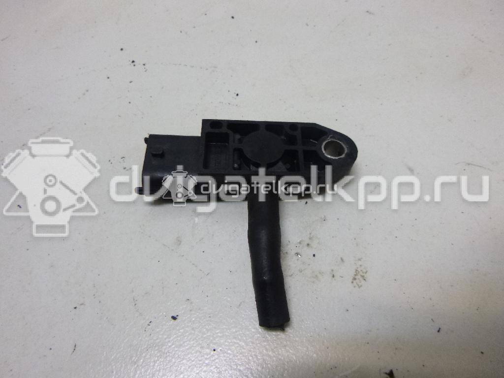 Фото Датчик абсолютного давления  1352477 для Ford Focus / C-Max / Galaxy / S-Max / Transit {forloop.counter}}